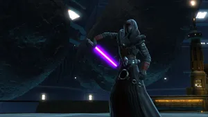 1600x900 Star Wars Revan Wallpaper Wallpaper