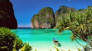 1600x900 Wallpaper Hd Free Download For Laptop Wallpaper