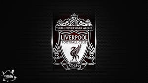 1600x900 Wallpaper Liverpool 46. Wallpaper In 2019. Liverpool Wallpaper Wallpaper