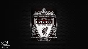 1600x900 Wallpaper Liverpool 46. Wallpaper In 2019. Liverpool Wallpaper Wallpaper