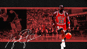 1600x909 Michael Jordan Wallpaper Hd Resolution Desktop Wallpaper Box Wallpaper