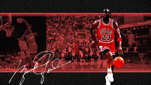 1600x909 Michael Jordan Wallpaper Hd Resolution Desktop Wallpaper Box Wallpaper