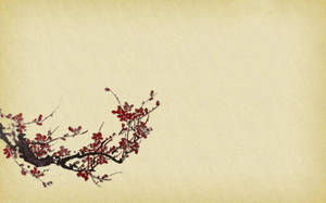 1680x1050 Artistic Japanese Wallpaper. Hd Wallpaper Pulse Wallpaper