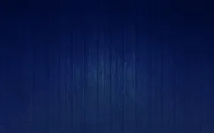 1680x1050 Blue Wallpaper 46460 1680x1050 Px Wallpaper