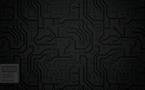 1680x1050 Circuit Board Wallpaper Hd. Wallpaper. Circuits Wallpaper