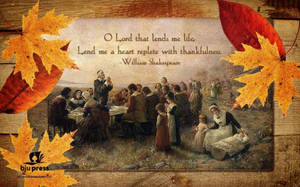 1680x1050 Fall Thanksgiving Wallpaper Wallpaper. Wallpaper Wallpaper