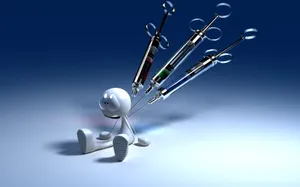 1680x1050 Good Wallpaper Best Wallpaper Collection 1600×1200 Good Wallpaper Wallpaper