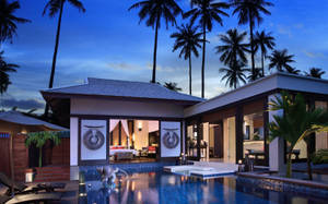 1680x1050 Home Background. Home Wallpaper, Beach Wallpaper