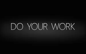 1680x1050 Motivation Wallpaper (24) Wallpaper