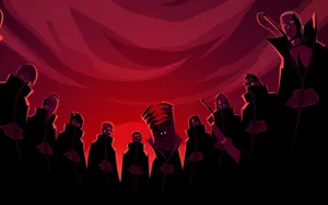 1680x1050 Pain Wallpaper