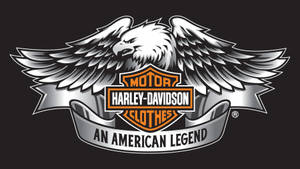 1800x1016 Hd Harley Davidson Wallpaper – Wallpaper And Picture Gallery High Wallpaper