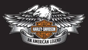 1800x1016 Hd Harley Davidson Wallpaper – Wallpaper And Picture Gallery High Wallpaper