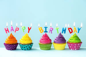 1800x1200 Download Free Happy Birthday Wallpaper Most Beautiful Wallpaper