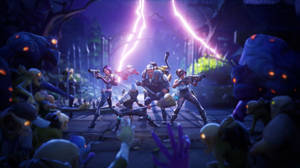 1824x1026 Image Result For Hd Fortnite Wallpaper. Fortnite Wallpaper