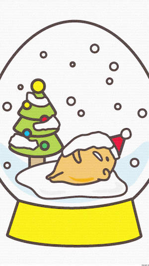 1899x3379 Gudetama Iphone Wallpaper Photohop Uc Pinterest Best Funny Image Wallpaper