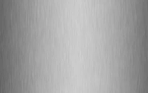 1900x1200 Silver Wallpaper Wallpaper