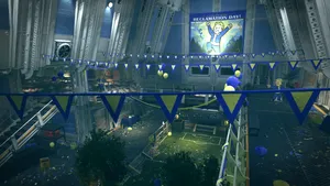 1918x1079 Fallout 76 Wallpaper Wallpaper