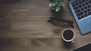 1920x1080 1080p Laptop Wallpaper Wallpaper