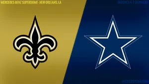 1920x1080 1920x1080 New Orleans Saints Wallpaper For Desktop Wallpaper