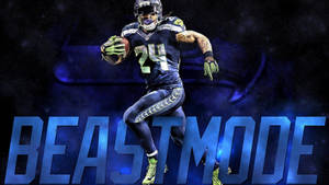 1920x1080 1920x1080 Seahawks Wallpaper Free Jpg 352 Kb. Other Wallpaper