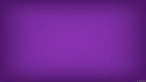 1920x1080 Abstract Purple Wallpaper (desktop, Phone, Tablet) - Awesome Wallpaper