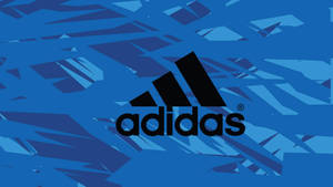 1920x1080 Adidas Wallpaper 04 - [1920x1080] Wallpaper