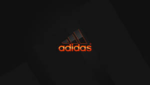 1920x1080 Adidas Wallpaper Hd Wallpaper