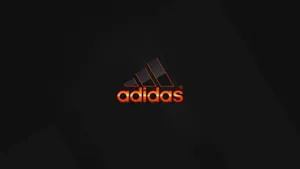 1920x1080 Adidas Wallpaper Hd Wallpaper