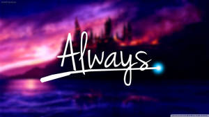 1920x1080 Always Harry Potter. Vip Wallpaper. Hd Wallpaper For Desktop Wallpaper