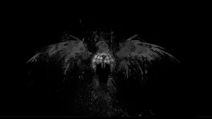 1920x1080 Anonymous Wallpaper Background Picture Wallpaper