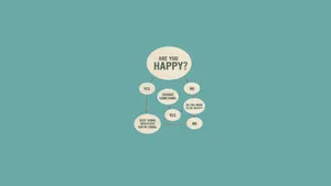 1920x1080 Are You Happy? Hd Wallpaper Fullhdwpp - Full Hd Wallpaper 1920x1080 Wallpaper
