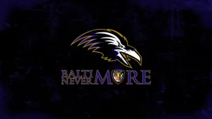 1920x1080 Baltimore Ravens Wallpaper And Background Image Wallpaper