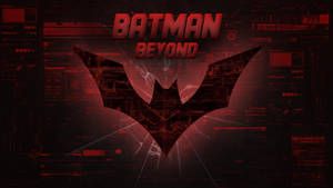 1920x1080 Bat Symbol Wallpaper Wallpaper