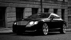 1920x1080 Bentley Wallpaper Hd Download Wallpaper