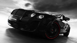 1920x1080 Bentley Wallpaper. Hd Wallpaper Pulse Wallpaper