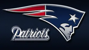 1920x1080 Best New England Patriots Logo Wallpaper Full Hd 1920×1080 Wallpaper