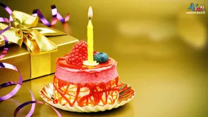 1920x1080 Birthday Hd Image Wallpaper Photo Pics Picture Hd - Happy Wallpaper