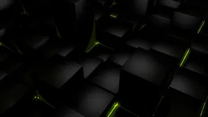 1920x1080 Black 1920 X 1080 Wallpaper