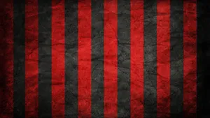 1920x1080 Black And Red Wallpaper Hd Wallpaper