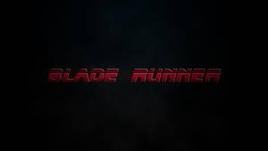 1920x1080 Blade Runner 2049 Wallpaper Wallpaper