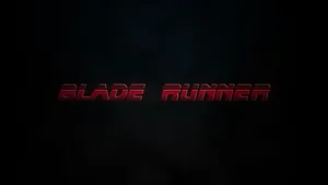1920x1080 Blade Runner 2049 Wallpaper Wallpaper