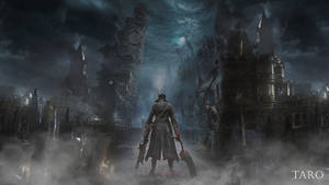 1920x1080 Bloodborne Wallpaper 1920x1080 Background Picture Wallpaper