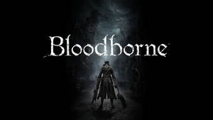 1920x1080 Bloodborne Wallpaper Wallpaper