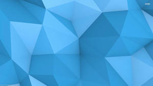 1920x1080 Blue Wallpaper 147. Hd Desktop Background Wallpaper