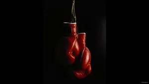 1920x1080 Boxing Wallpaper 640×960 Boxing Wallpaper For Iphone 4 29 Wallpaper