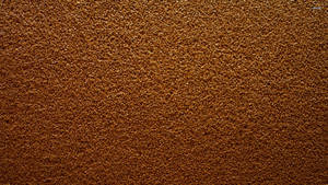 1920x1080 Brown Wallpaper Wallpaper