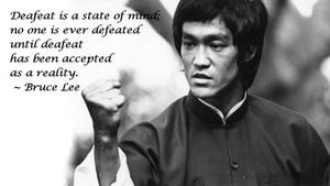 1920x1080 Bruce Lee Wallpaper Hd / Desktop And Mobile Background Wallpaper