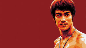 1920x1080 Bruce Lee Wallpaper Hd – Epic Wallpaperz Wallpaper