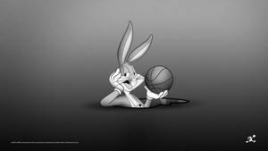 1920x1080 Bugs Bunny Wallpaper Wallpaper