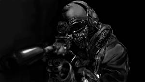 1920x1080 Call Of Duty Ghosts Wallpaper Hd 20778 1920x1080 Px Wallpaper